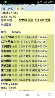 起名也是一门艺术， 别把它当成任务