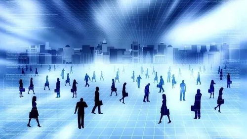 年少更事指的是哪个生肖？而士农工商路更宽又暗示了哪个生肖？