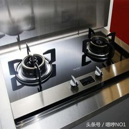 2026年燃气灶点火和做柴火灶的最佳吉日是哪一天？