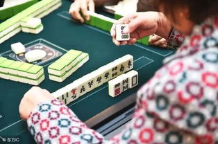 三、 情绪管理与行为策略相结合的方法论