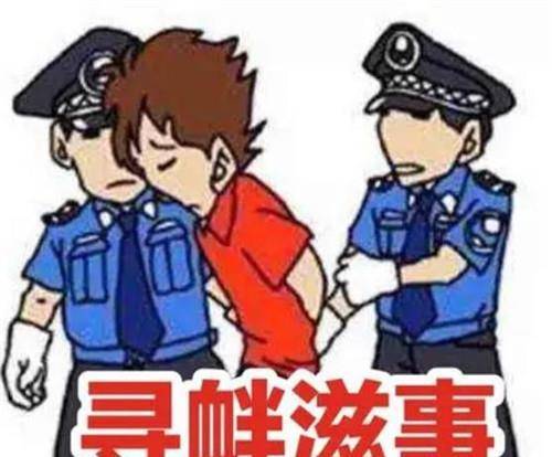 梦见别人放屁熏到我，这究竟是不是我的错？