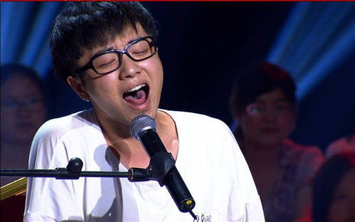 1. 结合音乐风格：