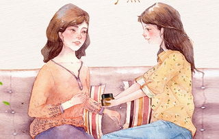 安娜·贾维斯的贡献：一位终身未婚的女儿的执着