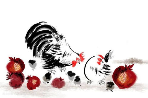 2026年属鸡农历1月有哪些搬家吉日？