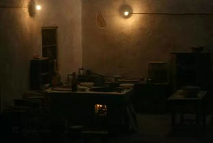 玉林路的冰箱贴墙：细小酒馆老板的“社交货币”