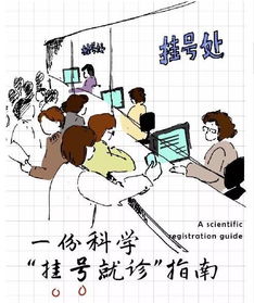 环境气场的影响：风水的核心理念