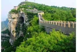 钱包杀手：门票价格