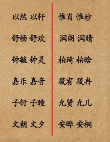 丽字的由来和历史渊源 (有点乱来)