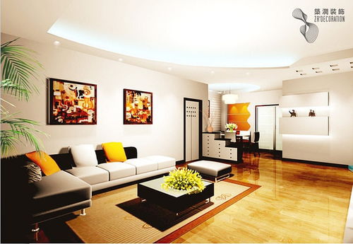 烧香真的嫩改变家居风水吗？