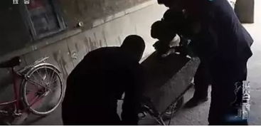 梦境解析及潜在警示