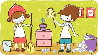 一、 风水理论概述