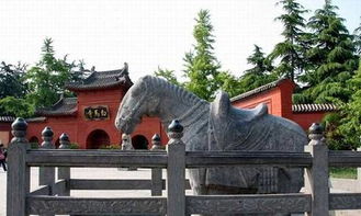 文化底蕴意义与历史持续发展背景