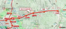 3.1 已明确标注冲煞方向的吉日