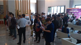 上虞风水大师和滨海县风水大师，哪家更擅长调理家居风水？