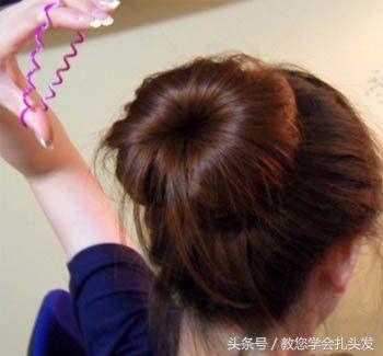 二、现代美学视角下的造型适配性分析