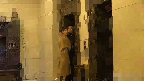 1. 电子设备指示灯及网络设施故障