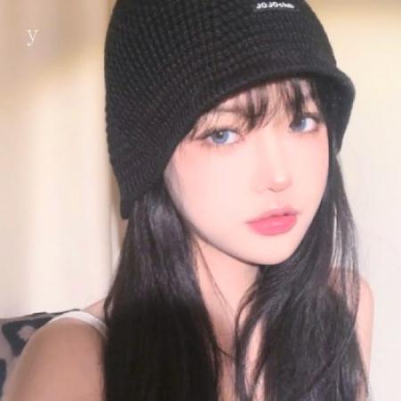 生肖文化视域下的性格特质与“呆萌”属性的内在关联