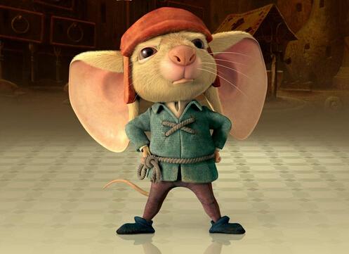 1972年属鼠在2026年的爱情运势如何改变？