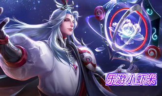 手办摆放的十大作死行为