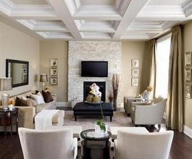 三、 室内空间整体布局的财富效应——从动线到功能区的系统优化