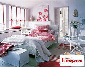 玫瑰之爱：浪漫氛围下的情感催化