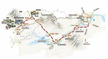 2025年7月断手适宜吉日详解