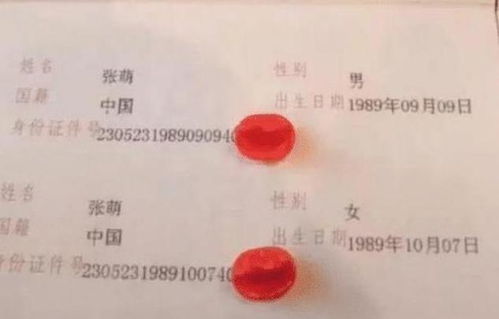 2026年名字注定的缘分，如何进行姓名配对详解？