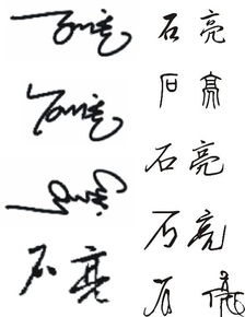 五行八字：玄学炎热爱良好者们的乐园
