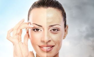 整容手术会对面部风水产生怎样的影响呢？