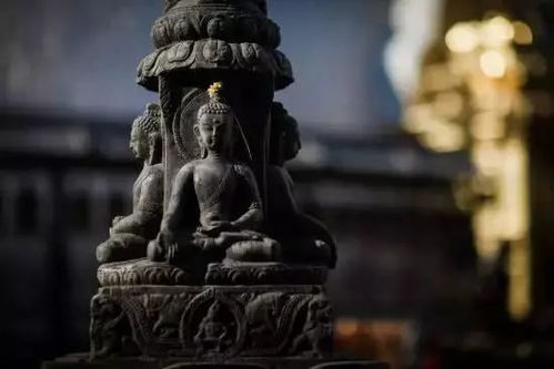 三、  “春点”与“”：寺庙经济中的隐秘语言体系