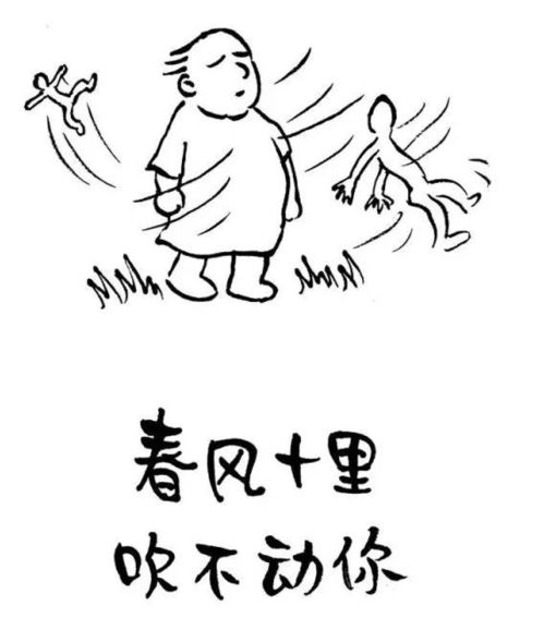 那些奇奇怪怪的名字 (别问我为什么…)
