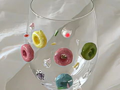 四、 生肖风水摆件推荐及其功能阐释