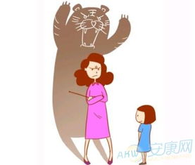 梦见顺产生女孩的寓意是什么？