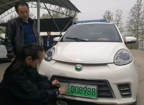 1. 单字母谐音禁忌——S、Q、W、M、L、D、F、G、X、Z