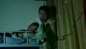 一、 风水角度：宿舍周边环境与精神层面状态
