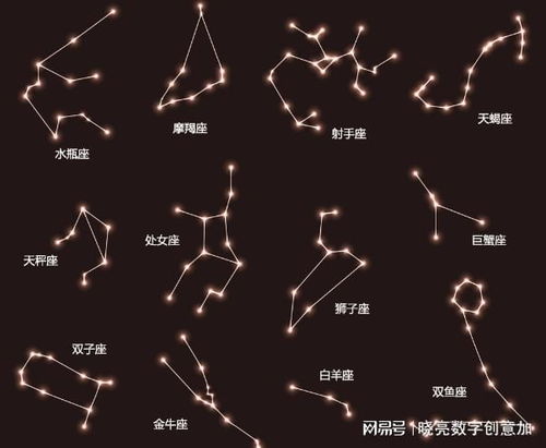哪个星座女普遍腿长？排行榜前五名是哪些星座？