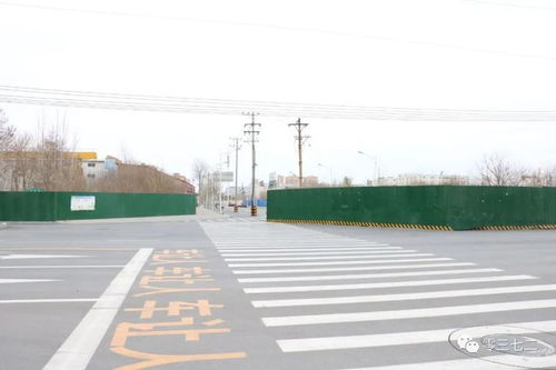 十字路口建厂，哪个角落风水更佳？