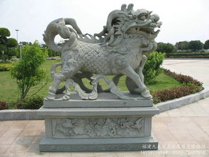 人文符号及吉祥寓意融合