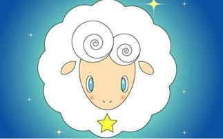 白羊座男生吵架沉默，是不是喜欢一个人了？