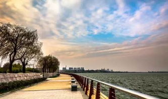 漫长的旅途:这就是传说中的千里风光带?