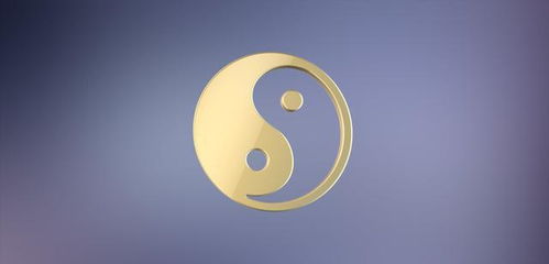 八字中比劫星的表现有哪些特点？