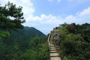 南京紫金山脉藏龙卧虎，究竟哪个地方堪称风水最佳福地？