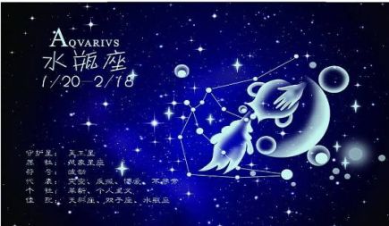 属羊水瓶座2026年事业运势详解具体包括哪些方面？