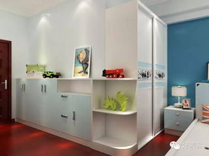 四、 视觉美学陈列体系的构建逻辑