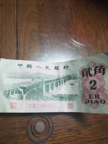 ：历史持续发展纸币的数字化沉重估与文化底蕴意义