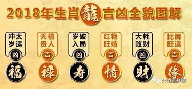 癸未日出生的男命，八字日柱癸未，如何调整运势提升命运？