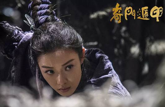 预测后来啊与实证核对