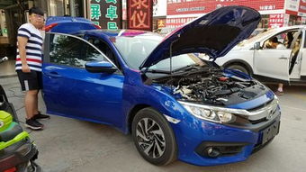 明天能顺利提车吗？今天挑选哪个时段去提车最合适呢？