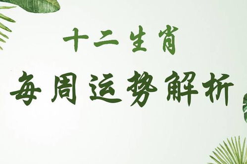 桃花星与婚期的关系：逢冲即是良机？