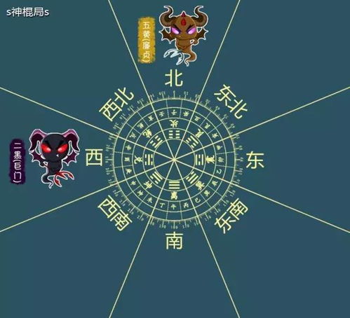 风水布局真的嫩够有效消除业障，改善运势吗？